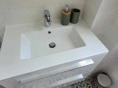 Présentation image appartement - grande photos