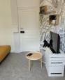 Présentation de l'appartement - petite photo