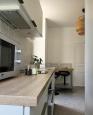Présentation de l'appartement - petite photo