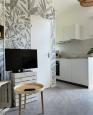 Présentation de l'appartement - petite photo