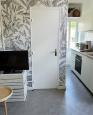 Présentation de l'appartement - petite photo
