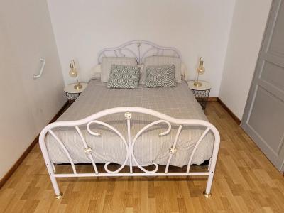 Logement pour curiste à Néris-les-Bains photo 1 adv02093156