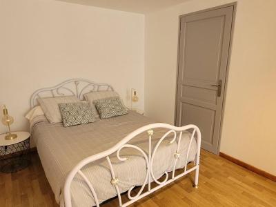 Logement pour curiste à Néris-les-Bains photo 2 adv02093156