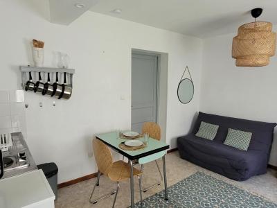 Logement pour curiste à Néris-les-Bains photo 4 adv02093156