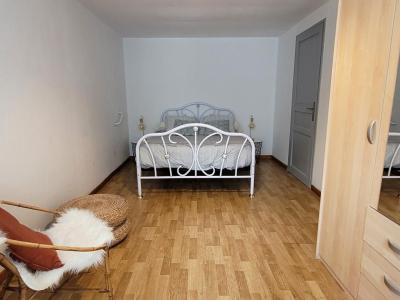 Logement pour curiste à Néris-les-Bains photo 7 adv02093156