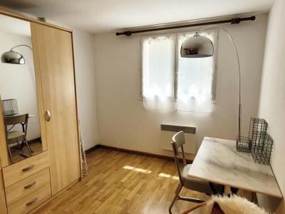 Logement pour curiste à Néris-les-Bains photo 8 adv02093156