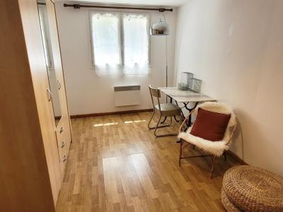 Logement pour curiste à Néris-les-Bains photo 9 adv02093156