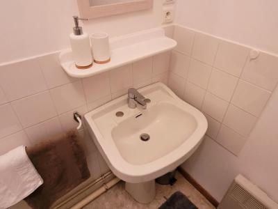 Logement pour curiste à Néris-les-Bains photo 10 adv02093156