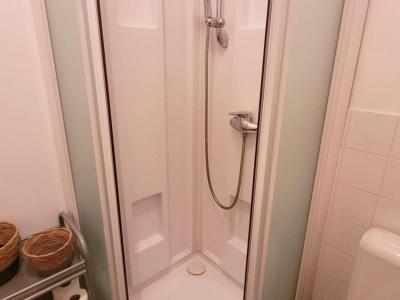Logement pour curiste à Néris-les-Bains photo 11 adv02093156