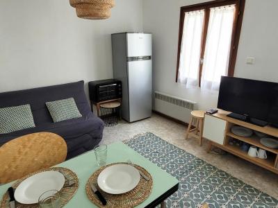 Logement pour curiste à Néris-les-Bains photo 13 adv02093156