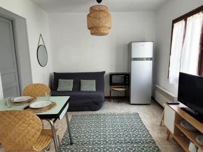 Logement pour curiste à Néris-les-Bains photo 14 adv02093156