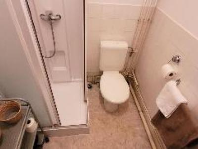 Logement pour curiste à Néris-les-Bains photo 16 adv02093156