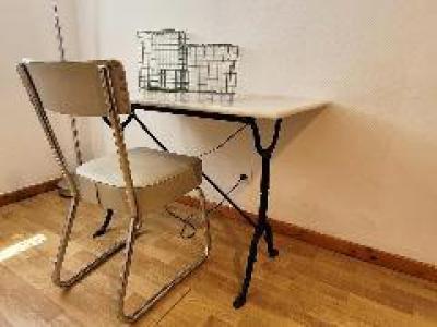 Logement pour curiste à Néris-les-Bains photo 17 adv02093156
