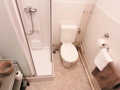 Photo n°11 du logement curiste LC-3156 à Néris-les-Bains