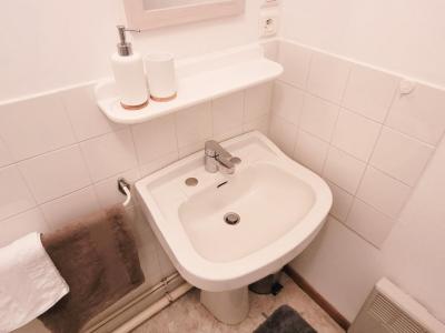 Photo n°10 du logement curiste LC-3156 à Néris-les-Bains