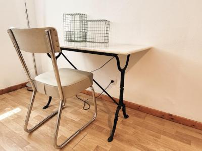 Photo n°3 du logement curiste LC-3156 à Néris-les-Bains