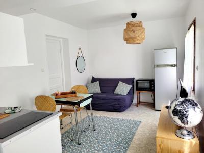 Photo n°6 du logement curiste LC-3156 à Néris-les-Bains