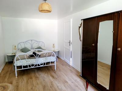 Photo n°8 du logement curiste LC-3156 à Néris-les-Bains
