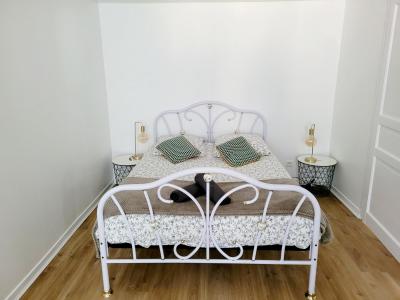 Photo n°9 du logement curiste LC-3156 à Néris-les-Bains