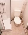 LC-3156 - petite photo n°11 de ce logement curiste
