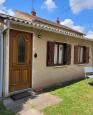 LC-3156 - petite photo n°1 de ce logement curiste
