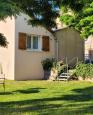 LC-3156 - petite photo n°2 de ce logement curiste