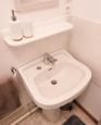 LC-3156 - petite photo n°10 de ce logement curiste