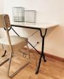 LC-3156 - petite photo n°3 de ce logement curiste