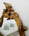 LC-3156 - petite photo n°4 de ce logement curiste