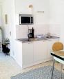 LC-3156 - petite photo n°5 de ce logement curiste