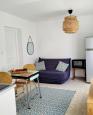 LC-3156 - petite photo n°6 de ce logement curiste