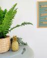 LC-3156 - petite photo n°7 de ce logement curiste
