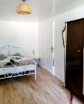 LC-3156 - petite photo n°8 de ce logement curiste