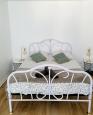 LC-3156 - petite photo n°9 de ce logement curiste