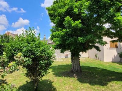 Photo n°2 du logement curiste LC-3157 à Néris-les-Bains