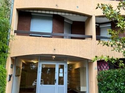 Photo n°2 du logement curiste LC-3163 à Gréoux-les-Bains