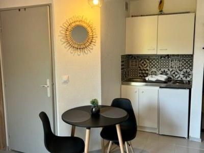 Photo n°5 du logement curiste LC-3163 à Gréoux-les-Bains