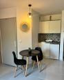 LC-3163 - petite photo n°5 de ce logement curiste