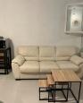 LC-3163 - petite photo n°6 de ce logement curiste