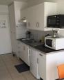 LC-3164 - petite photo n°1 de ce logement curiste