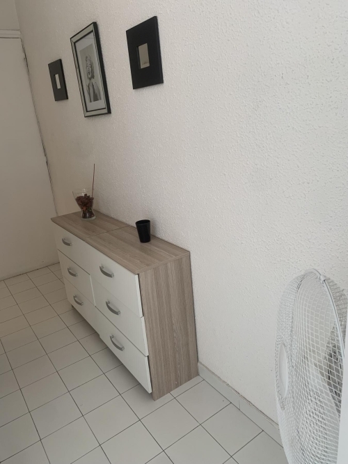 Balaruc-les-Bains - location curiste LC-3168 n°13