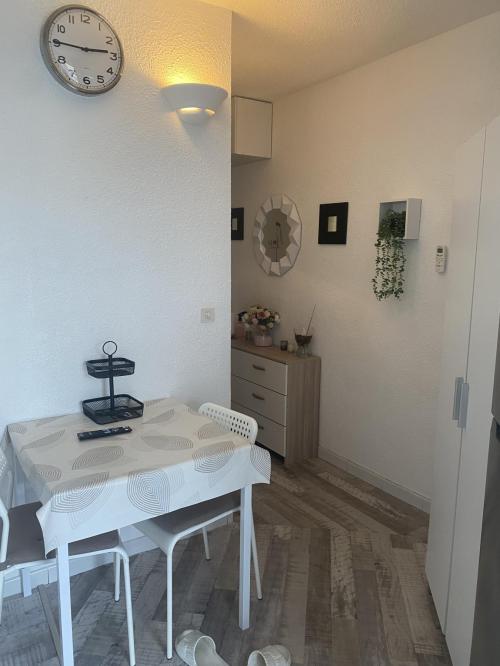 Balaruc-les-Bains - location curiste LC-3168 n°7