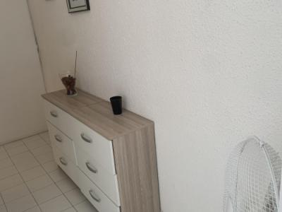 Photo n°13 du logement curiste LC-3168 à Balaruc-les-Bains