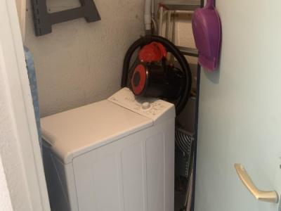 Photo n°12 du logement curiste LC-3168 à Balaruc-les-Bains
