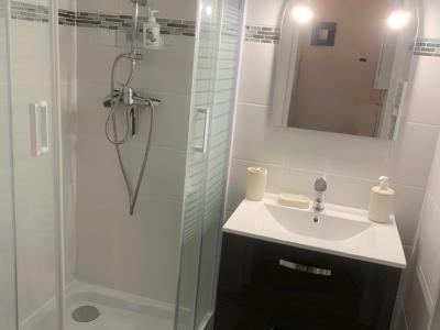 Photo n°14 du logement curiste LC-3168 à Balaruc-les-Bains