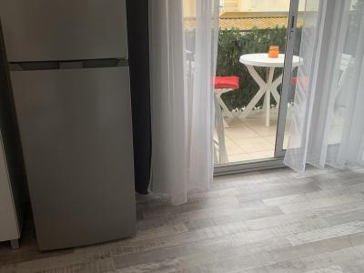 Photo n°6 du logement curiste LC-3168 à Balaruc-les-Bains