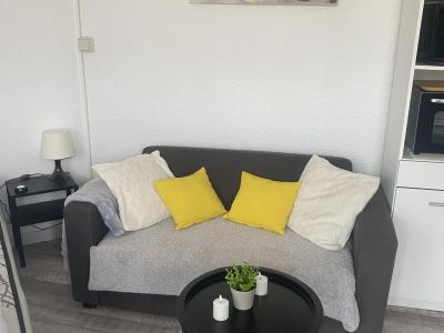 Photo n°11 du logement curiste LC-3168 à Balaruc-les-Bains