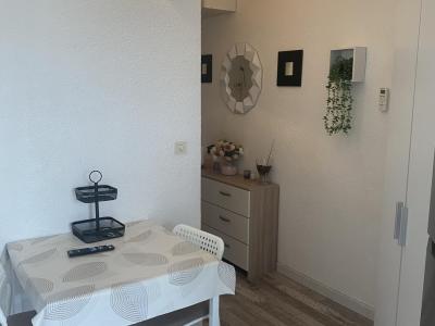 Photo n°7 du logement curiste LC-3168 à Balaruc-les-Bains