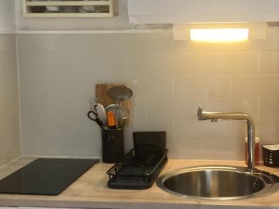 Photo n°5 du logement curiste LC-3168 à Balaruc-les-Bains