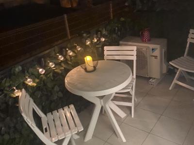 Photo n°19 du logement curiste LC-3168 à Balaruc-les-Bains